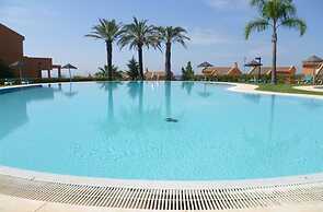 Apartamento  Los Lagos de Santa Maria