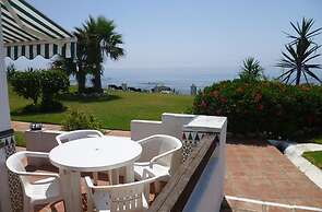 Apartment Playa de la Lucera
