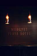 MARQUEE Playa Hotel