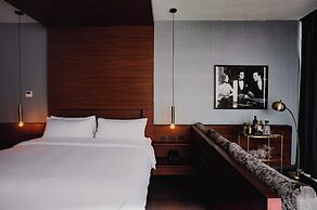MARQUEE Playa Hotel
