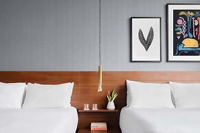 MARQUEE Playa Hotel