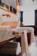 MARQUEE Playa Hotel