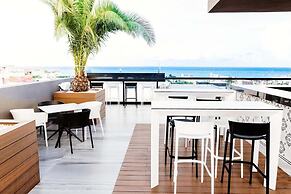 MARQUEE Playa Hotel