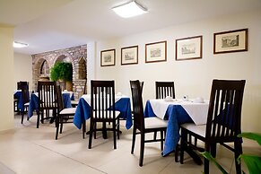 Hotel Donnini