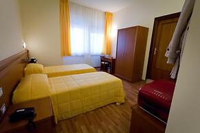 Hotel Donnini