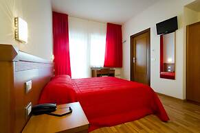 Hotel Donnini
