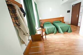 Hotel Donnini