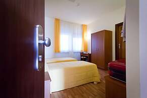 Hotel Donnini