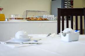 Hotel Donnini