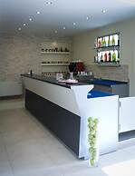 Hotel Donnini