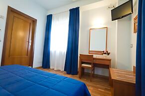 Hotel Donnini