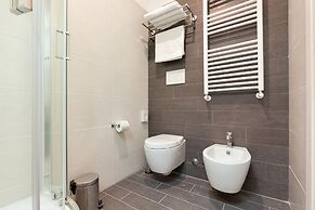 Dolce Luxury Rooms