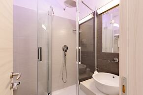 Dolce Luxury Rooms