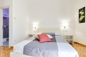 Dolce Luxury Rooms