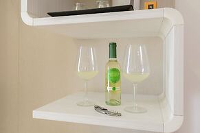 Dolce Luxury Rooms