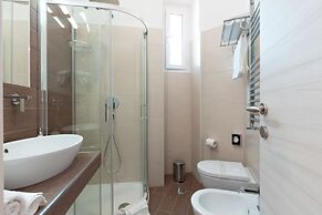 Dolce Luxury Rooms