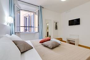Dolce Luxury Rooms