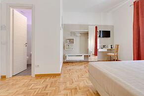 Dolce Luxury Rooms