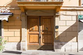 Dolce Luxury Rooms