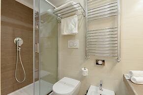 Dolce Luxury Rooms