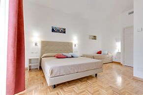 Dolce Luxury Rooms