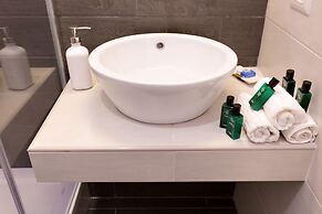 Dolce Luxury Rooms