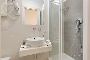 Dolce Luxury Rooms