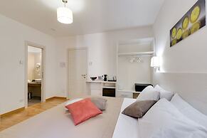 Dolce Luxury Rooms