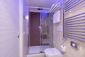 Dolce Luxury Rooms