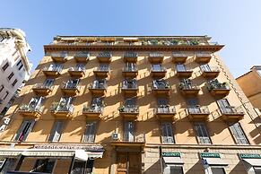 Dolce Luxury Rooms