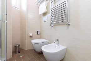Dolce Luxury Rooms