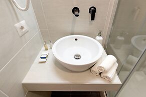 Dolce Luxury Rooms