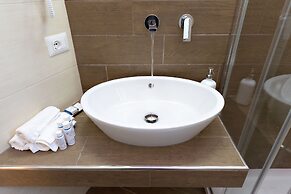 Dolce Luxury Rooms