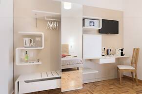 Dolce Luxury Rooms