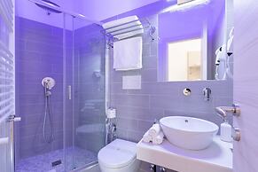 Dolce Luxury Rooms