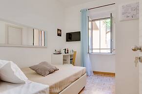 Dolce Luxury Rooms