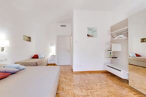 Dolce Luxury Rooms