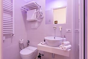 Dolce Luxury Rooms