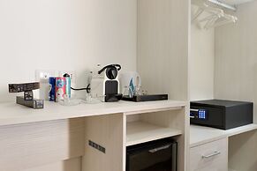 Dolce Luxury Rooms