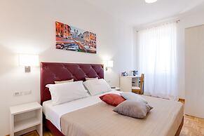 Dolce Luxury Rooms