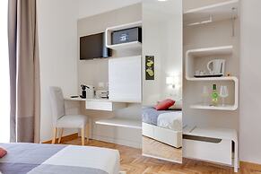 Dolce Luxury Rooms