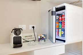 Dolce Luxury Rooms