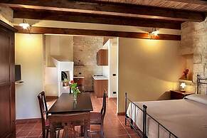 Agriturismo Il Melograno