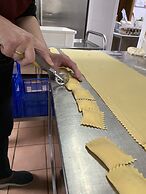 Agriturismo Il Melograno