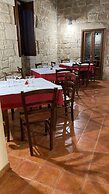 Agriturismo Il Melograno