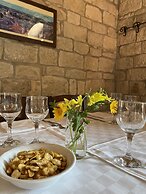 Agriturismo Il Melograno