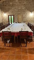 Agriturismo Il Melograno