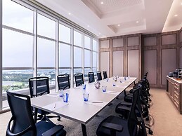 Mercure Jakarta Pantai Indah Kapuk