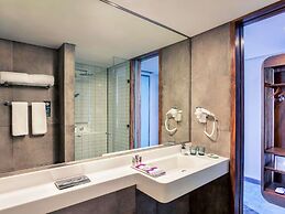 Mercure Jakarta Pantai Indah Kapuk