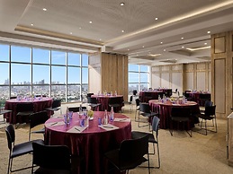Mercure Jakarta Pantai Indah Kapuk